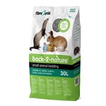 Worlds Best Cat Litter World's Best Back 2 Nature Litter 30L