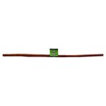 Redbarn Redbarn Dog Bully Stick 24 inch