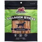 Redbarn Redbarn Collagen Sticks Small 5 Pack