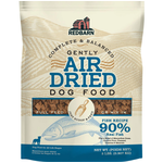 Redbarn Redbarn Dog Grain Free Air-Dried Fish 2lb