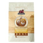 Redbarn Redbarn Dog Whole Grain Sky 4lb