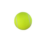Threaded Pear Threaded Pear Jumbo Tennis Ball