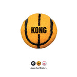 Kong Kong Dog Sport Ball X-Small