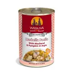 Weruva Weruva Dog Marbella Paella 14oz Can