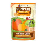 Weruva Weruva Dog & Cat Pumpkin 1.05oz