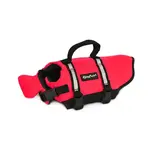 ZIPPY PAWS Zippy Paws Dog Life Jacket XS