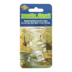 Zoo Med Zoo Med Turtle Dock Suction Cup 4 Pack