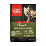 Orijen Orijen Cat Tundra 4lb