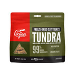 Orijen Orijen Cat Freeze-Dried Tundra Treat 1.25oz