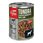 Orijen Orijen Dog Tundra Stew 12.8oz Can