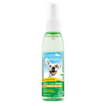 TROPICLEAN Tropiclean Dog Oral Care Spray Peanut Butter 4oz