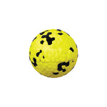 Kong Kong Dog Reflex Ball Large