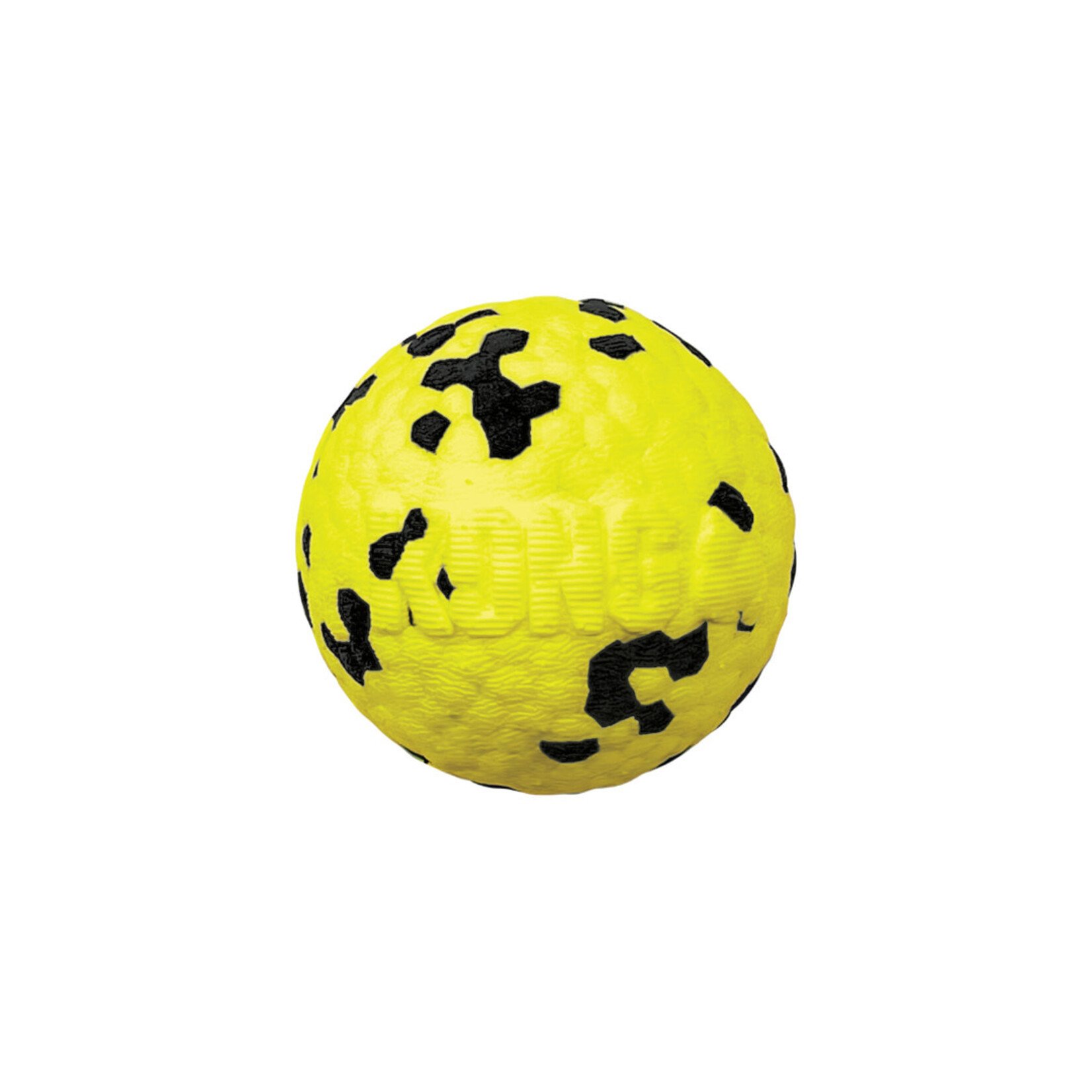 Kong Kong Dog Reflex Ball Large