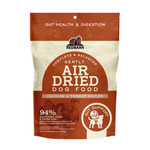 Redbarn Redbarn Dog Grain Free Gut Health Air Dried Chicken 2.5oz