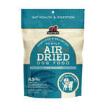 Redbarn Redbarn Dog Grain Free Gut Health Air Dried Fish 2.5oz