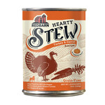 Redbarn Redbarn Dog Grain Free Turkey & Carrot Stew 12oz