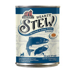 Redbarn Redbarn Dog Grain Free Whitefish & Sweet Potato Stew 12oz