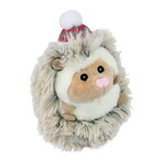 Tall Tails Tall Tails Dog Hedgehog 8 inch