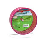 Kaytee Kaytee Comfort Exercise Wheel Small 5.5 inch