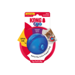 Kong Kong Dog Gyro Toy Small