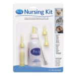 Pet-Ag Pet-Ag Nursing Kit 2oz