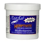 Repcal Research Labs Rep-Cal Heptivite Multivitamin & Mineral Powder 3.3oz