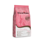 FirstMate FirstMate Cat & Kitten Grain Friendly  13.2lb