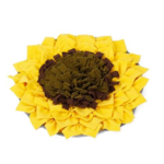 Injoya Injoya Sunflower Snuffle Mat