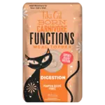 Tiki Cat Tiki Cat Born Carnivore Functional Topper Digestion 1.5oz Pouch