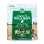 Open Farm Open Farm Dog Freeze-Dried Morsels Turkey 13.5oz