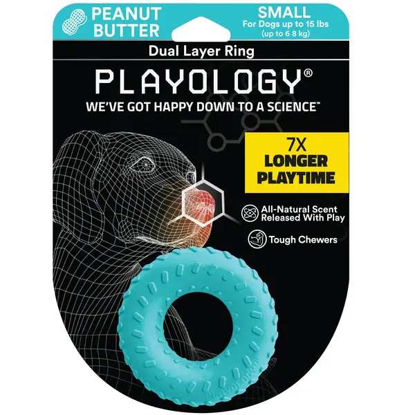 LOGICAL BRANDS Newfound Pet Center