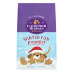 Old Mother Hubbard Old Mother Hubbard Winter Fun 16oz
