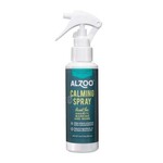 Alzoo Alzoo Cat Natural Calming Spray 3.4oz