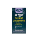 Alzoo Alzoo Dog Calming Refill