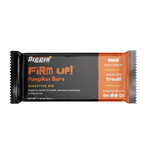 Diggin Your Dog Diggin Dog & Cat Firm Up Bars 2.1 oz