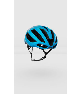 Kask KASK PROTONE ICON LIGHT BLUE L