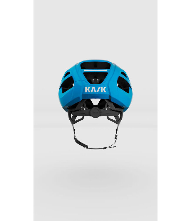 Kask KASK PROTONE ICON LIGHT BLUE L
