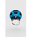 Kask KASK PROTONE ICON LIGHT BLUE L