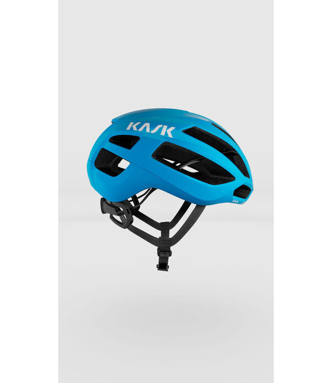 Kask KASK PROTONE ICON LIGHT BLUE L