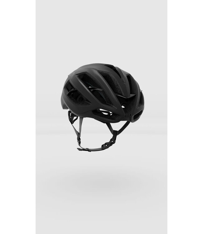 Kask KASK PROTONE ICON BLACK MATT L