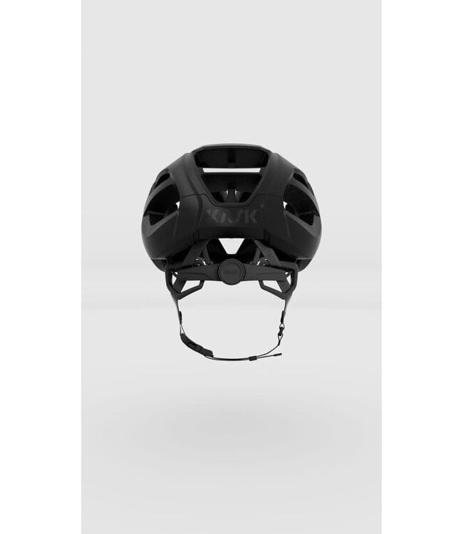 Kask KASK PROTONE ICON BLACK MATT L