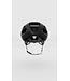 Kask KASK PROTONE ICON BLACK MATT L