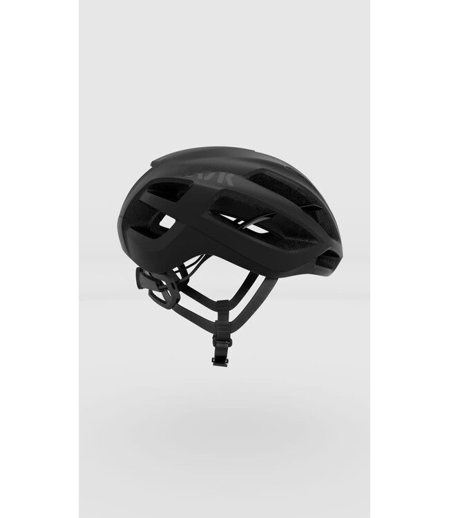 Kask KASK PROTONE ICON BLACK MATT L