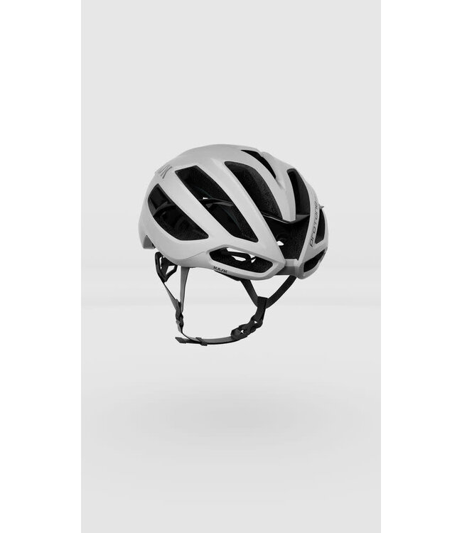 Kask Kask, Protone Icon- White, M (52-58cm)