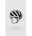 Kask Kask, Protone Icon- White, M (52-58cm)