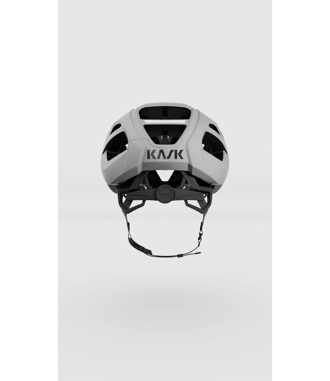 Kask Kask, Protone Icon- White, M (52-58cm)