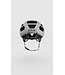Kask Kask, Protone Icon- White, Medium.