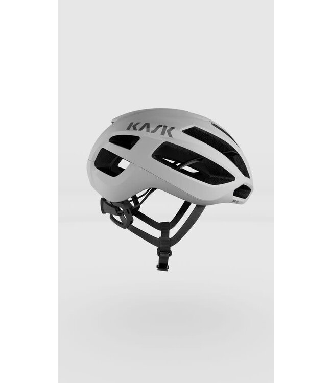 Kask Kask, Protone Icon- White, M (52-58cm)