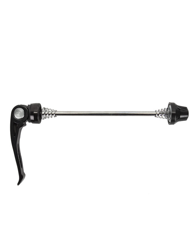 SUNLITE HUB SKEWER SUNLT ALY FT 100mm BK