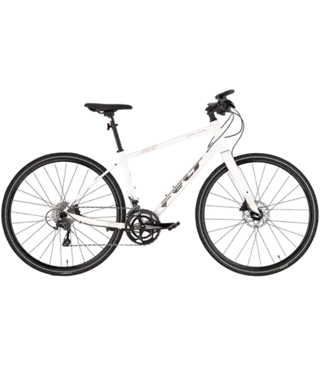 Felt verza speed 20 sale